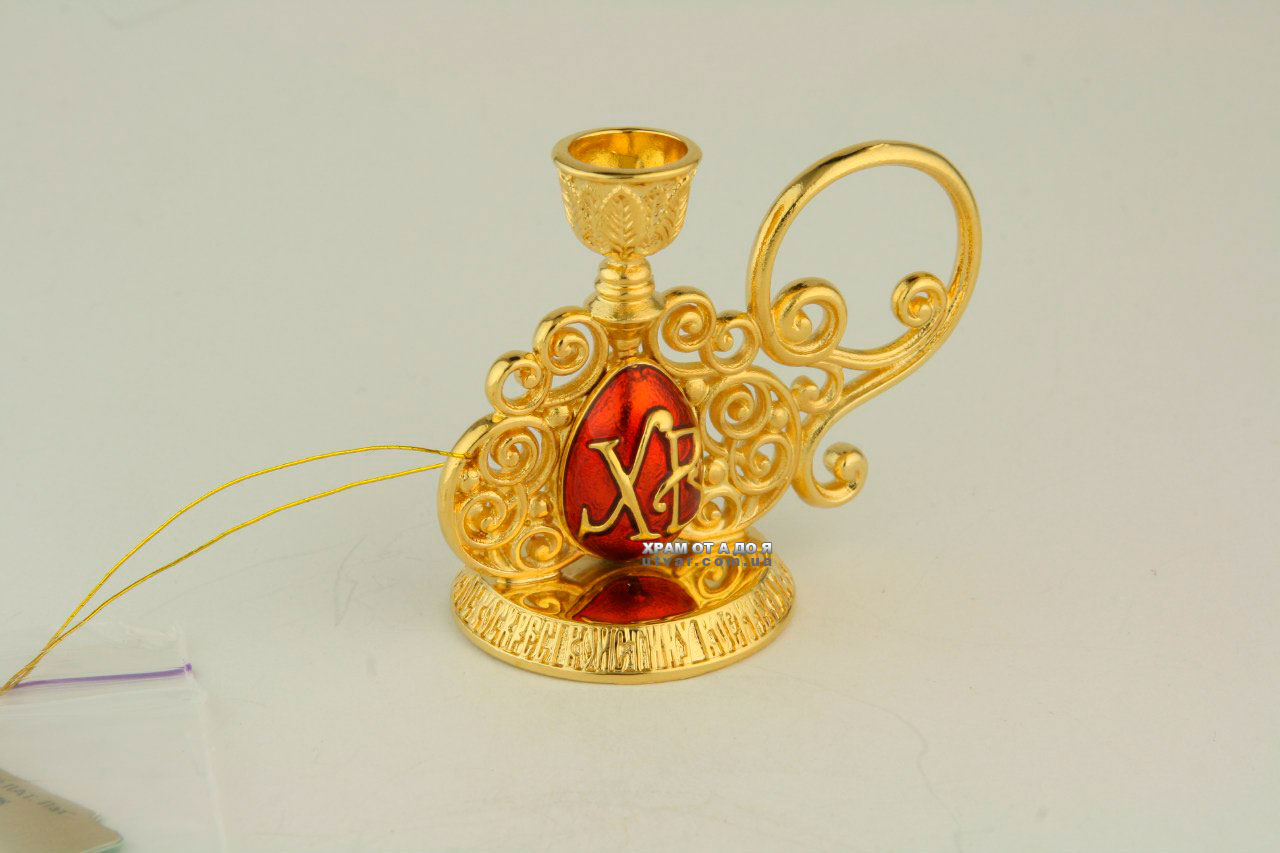 ������ �������������