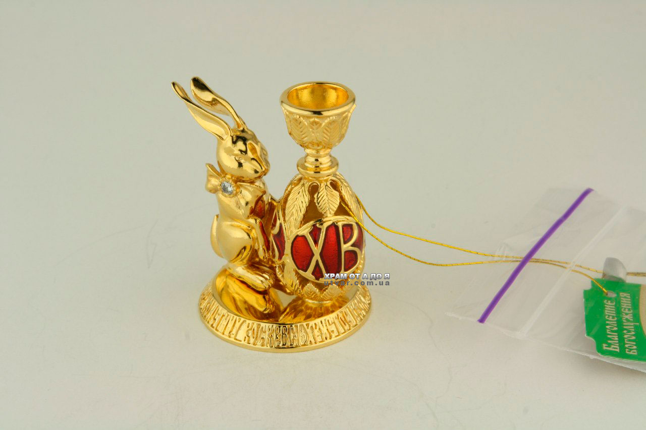 ������ �������������