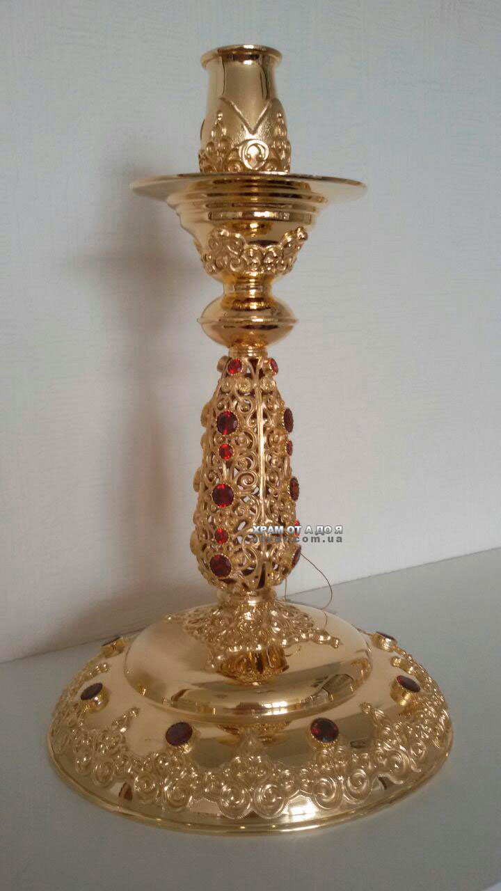 ������ �������������