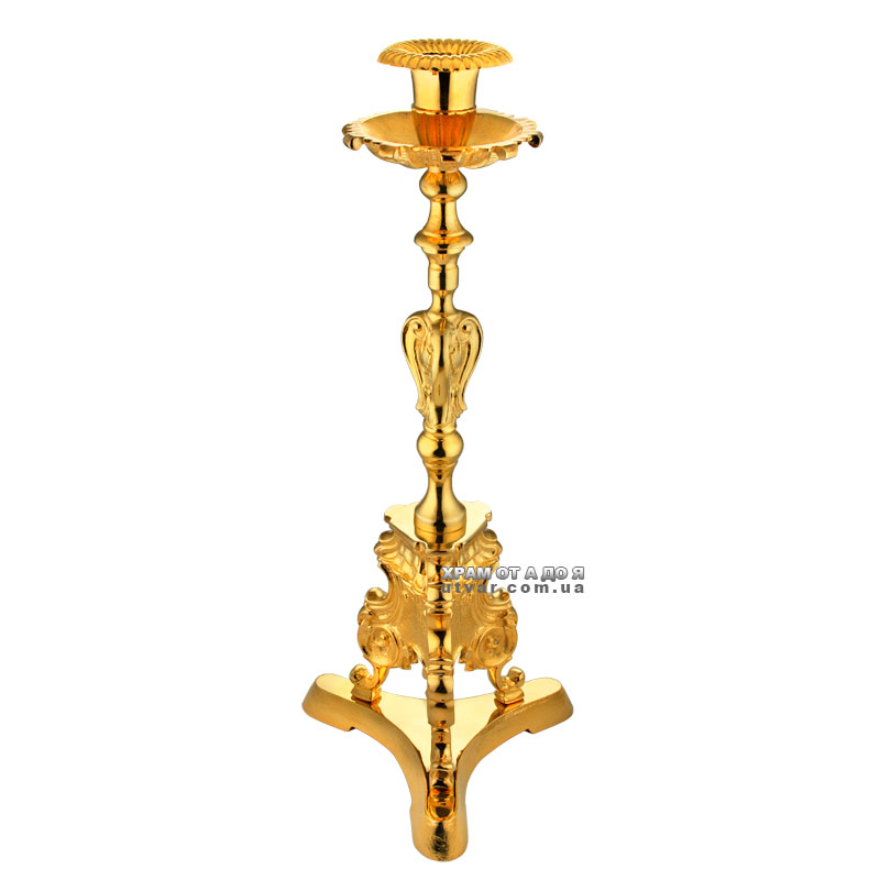 ������ ������������� �������� � �������