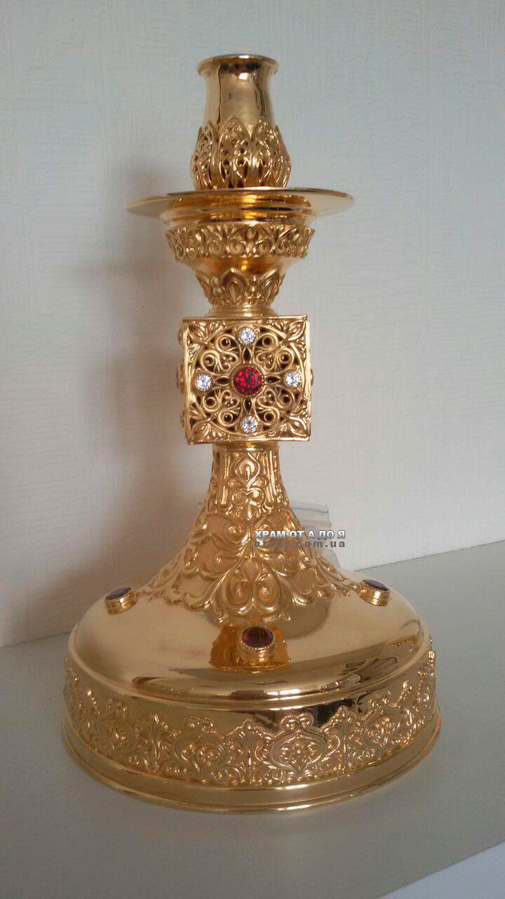 ������ �������������