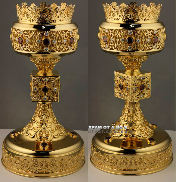 ������ �������������