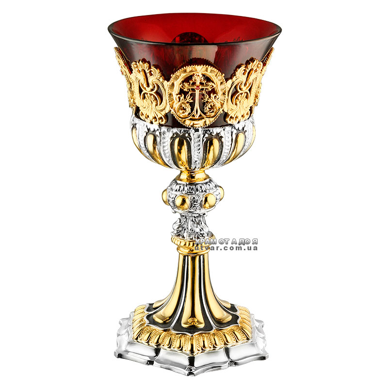 ������� �������� �������