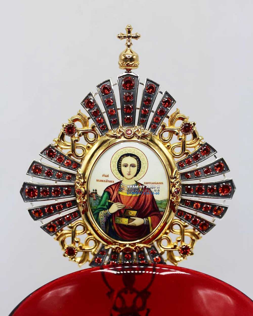 �������