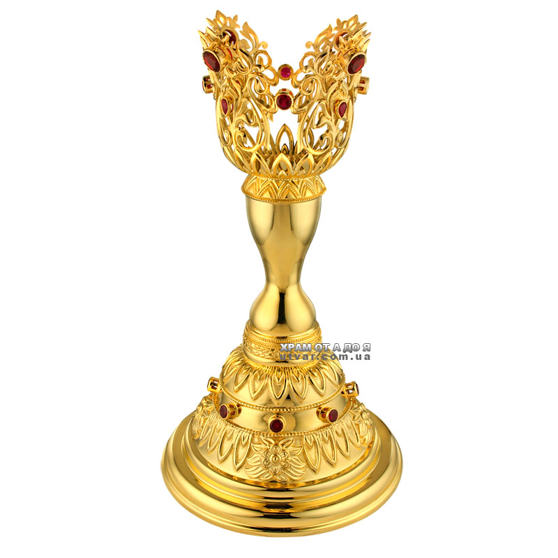 ������� �������� ������� � �������