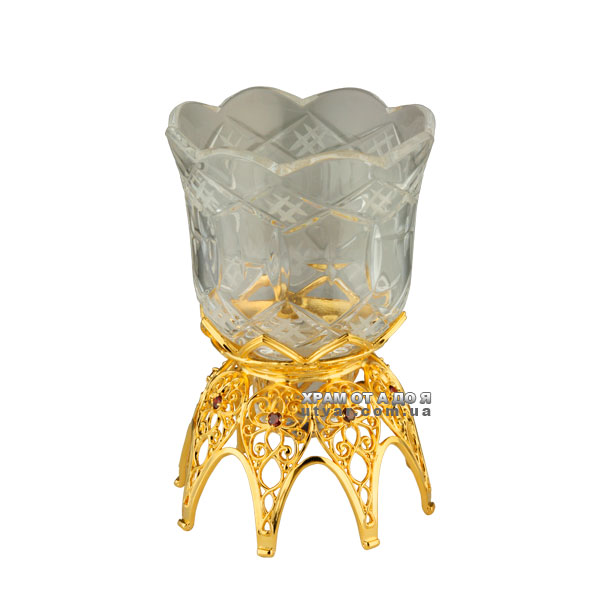 ������� �������� �������