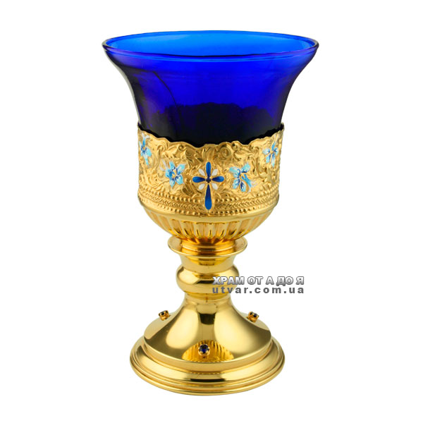 ������� ������� ���� � �������