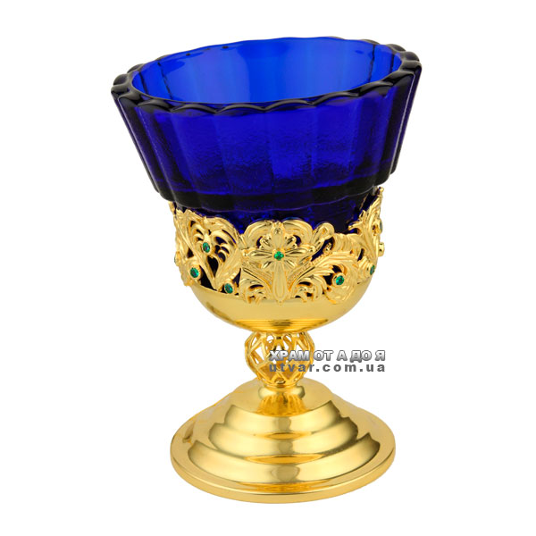 ������� � ������