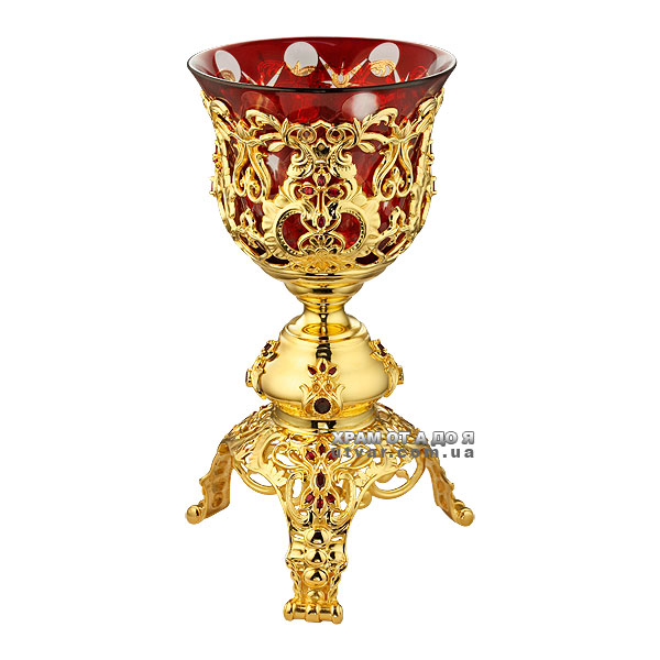 ������� ������� � �������