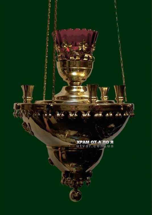 ������� ���� �33