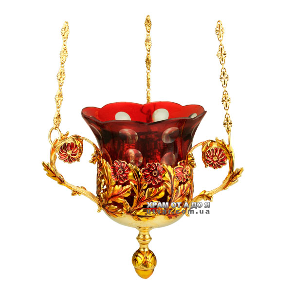 ������� ������� � �������