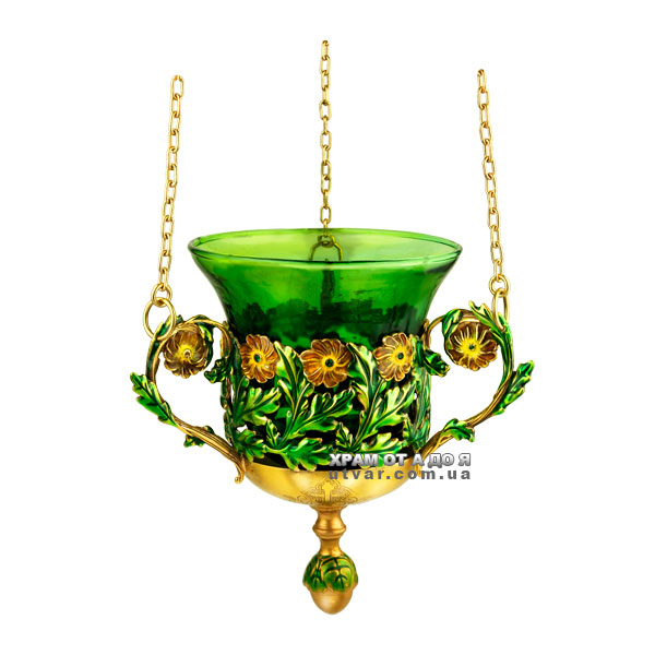 ������� �������