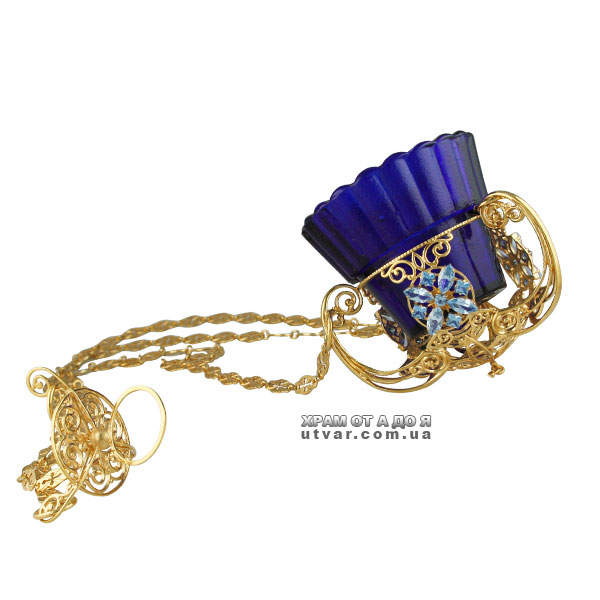 ������� ������ � �������