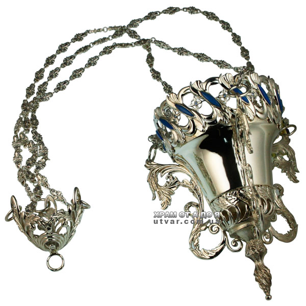 ������� �������