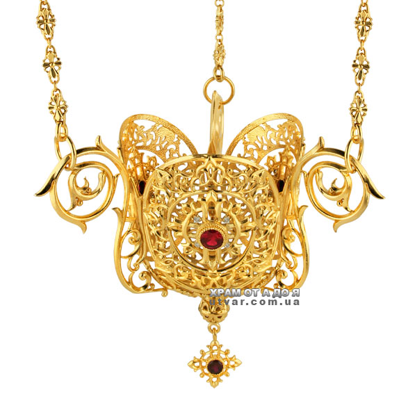 ������� ������� � ������� � ���������