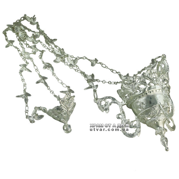 ������� ������