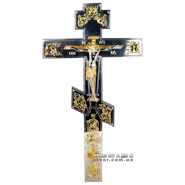 ����� �������������