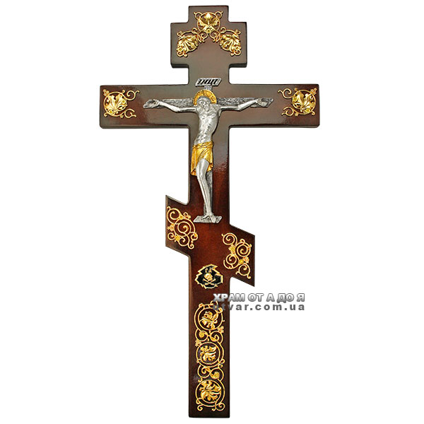 ����� � ������ �� ����� � �������