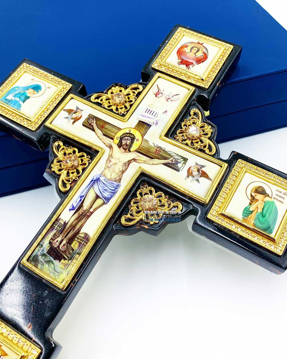 �������� �����