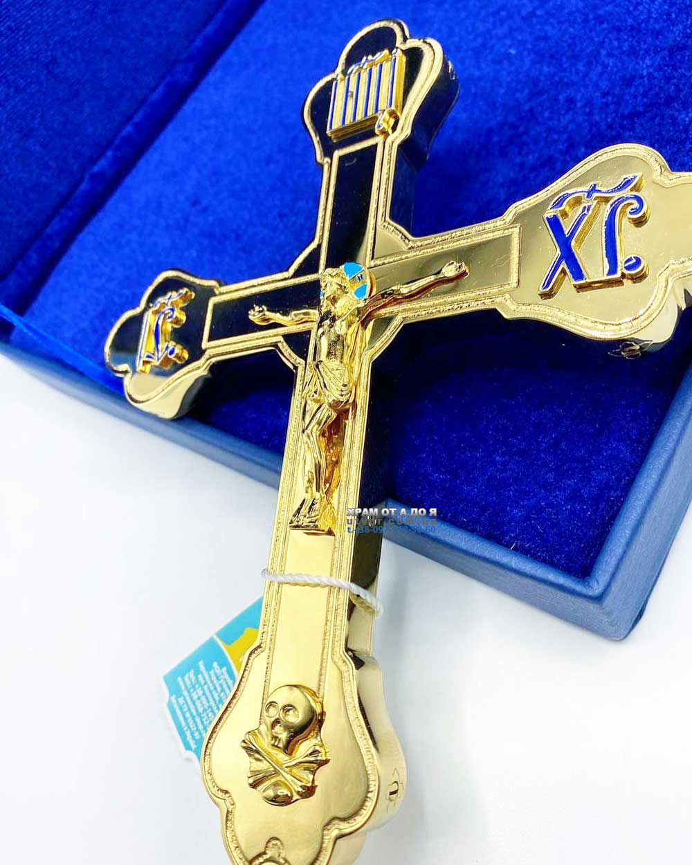 �������� �����