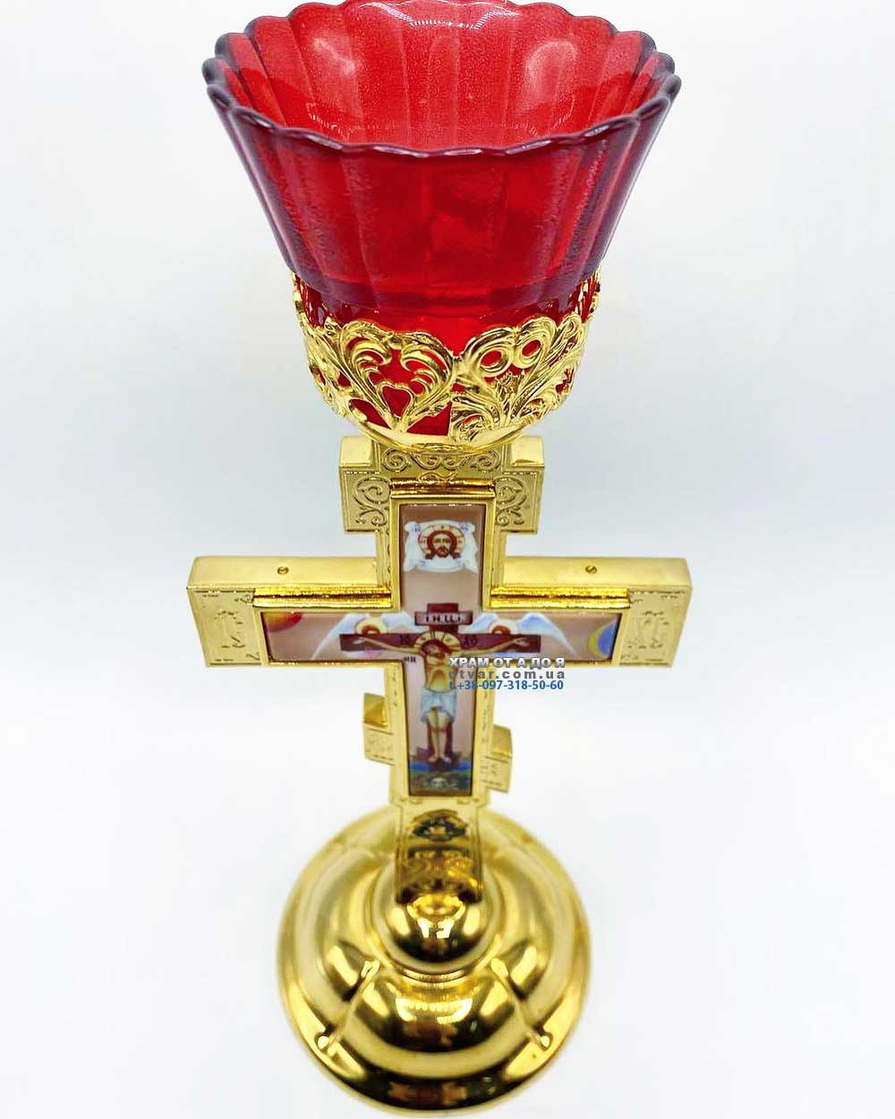 �������� �����