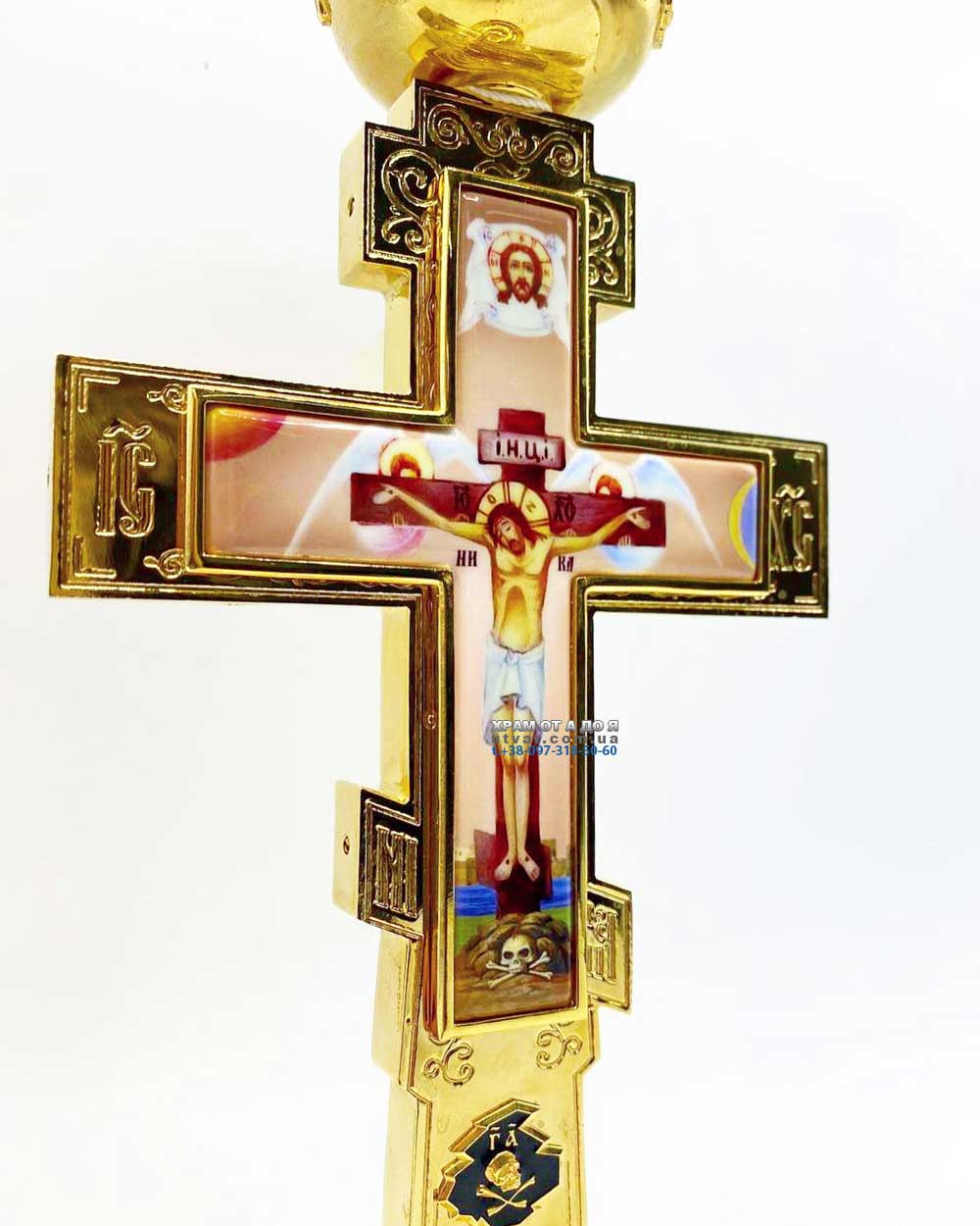 �������� �����