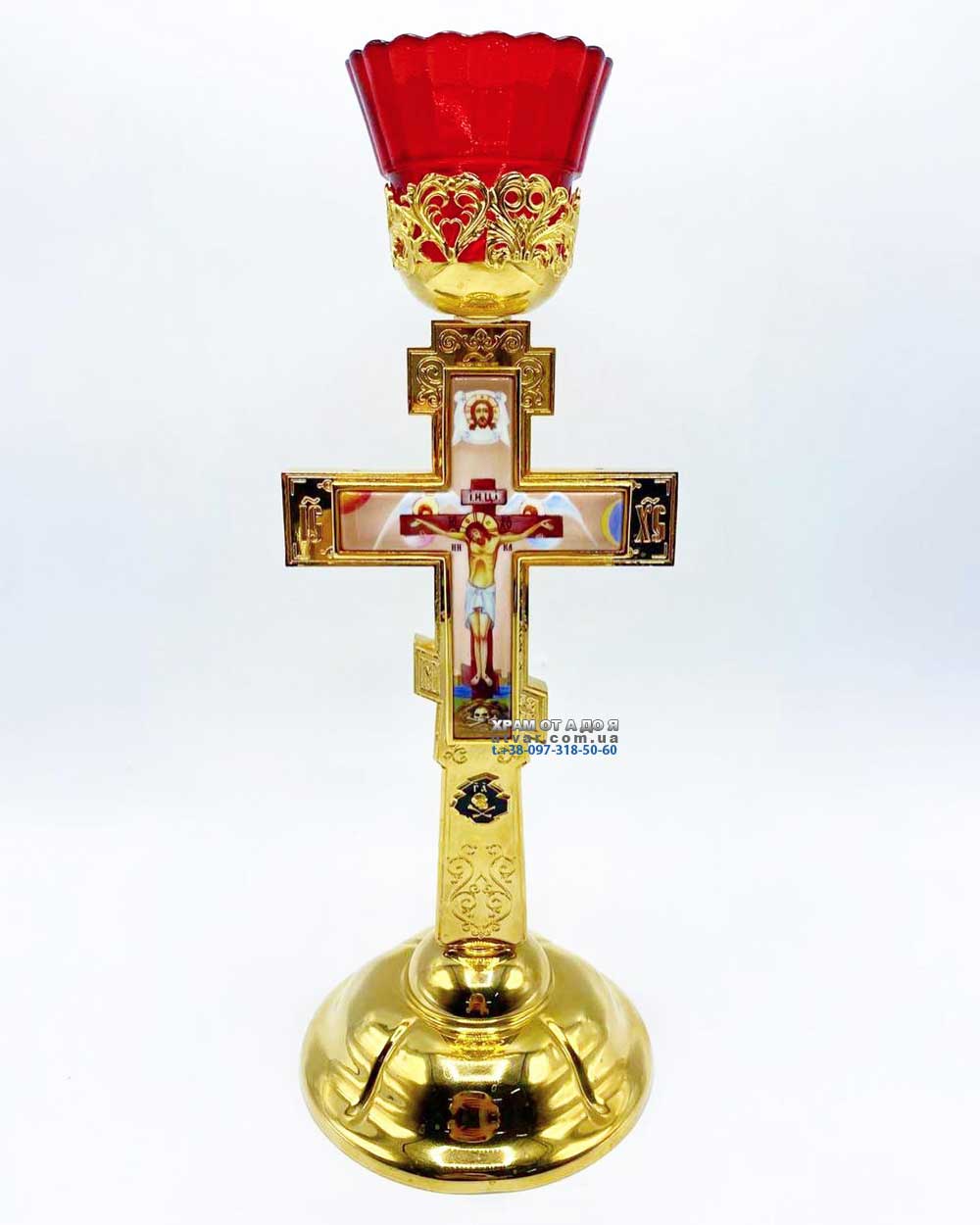 �������� �����