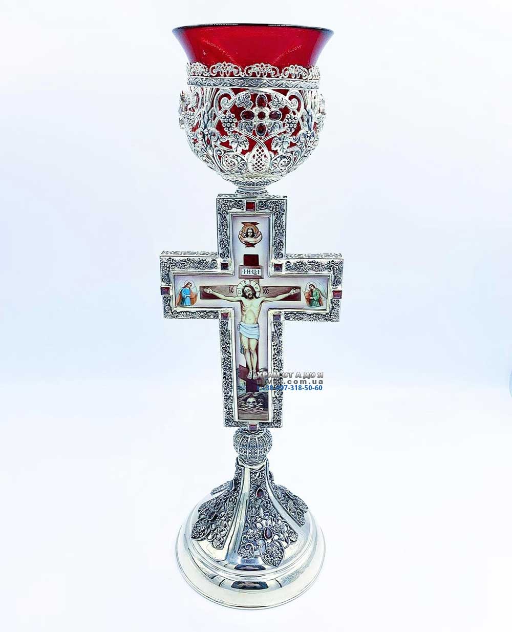 �������� �����