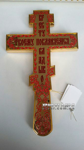 ����� �������������