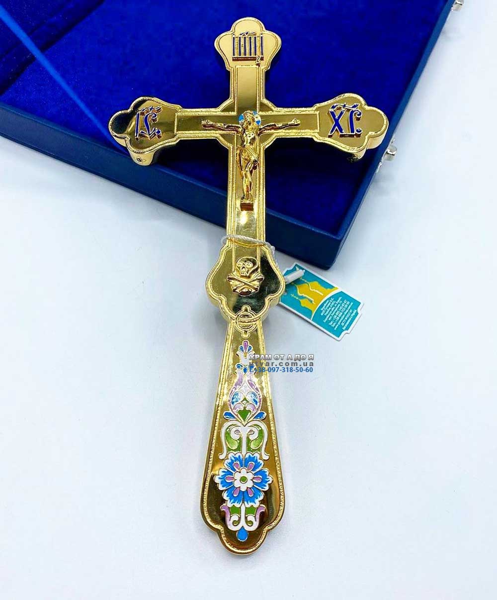 �������� �����