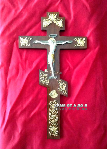 ����� �������������