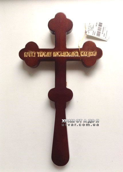 ����� �������������