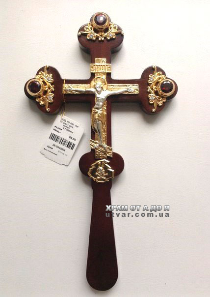 ����� �������������