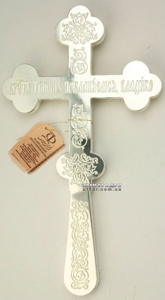 ����� �������������