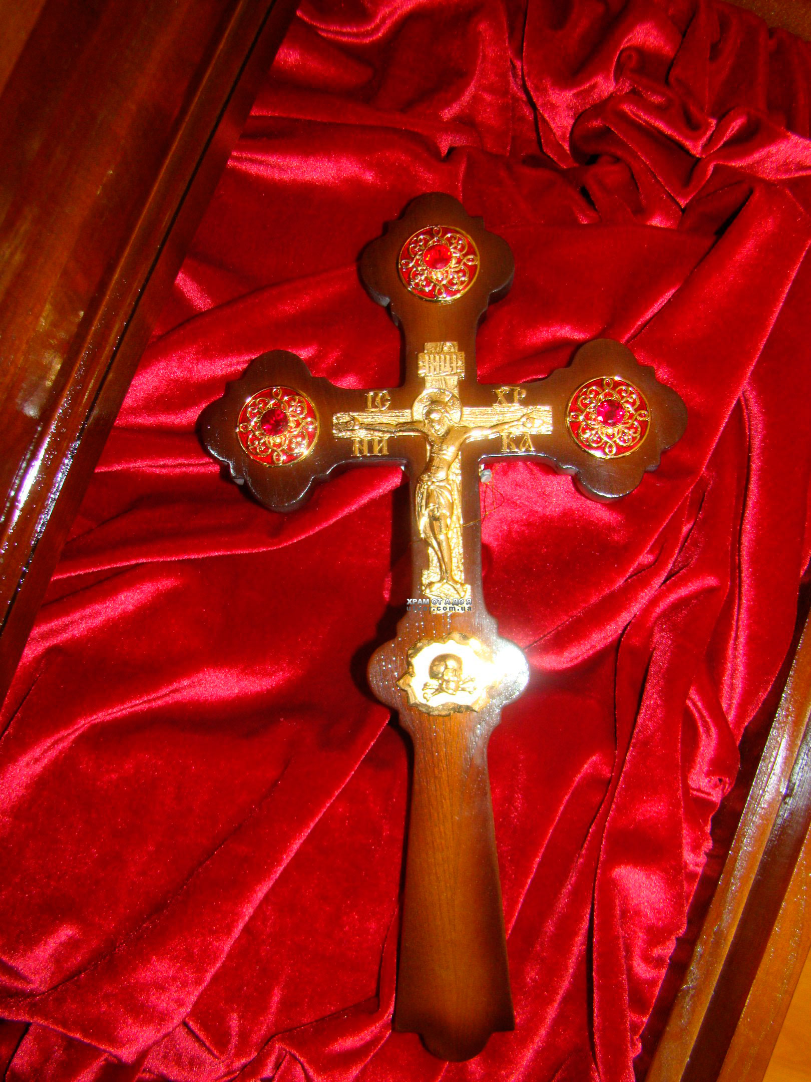 ����� �������������