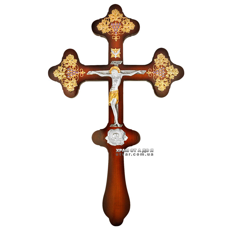 ����� �������� �� ����� � �������