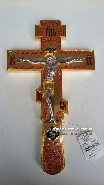 ����� �������������