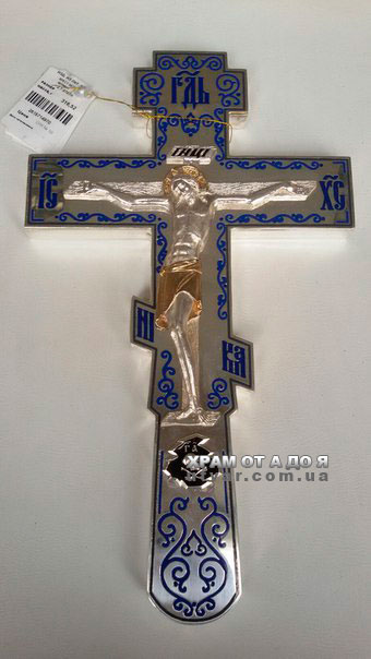 ����� �������������