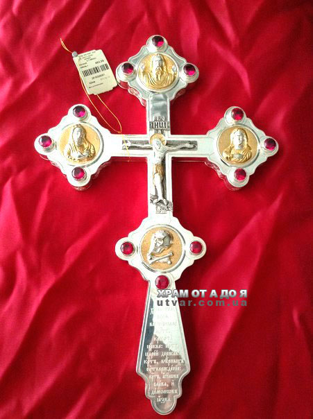 ����� �������������