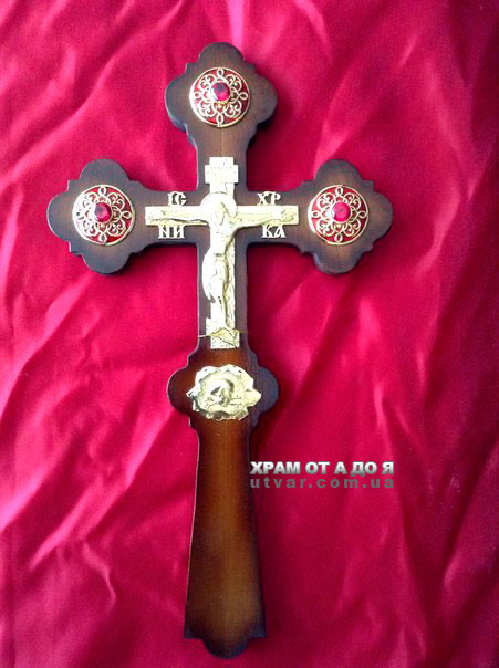 ����� �������������