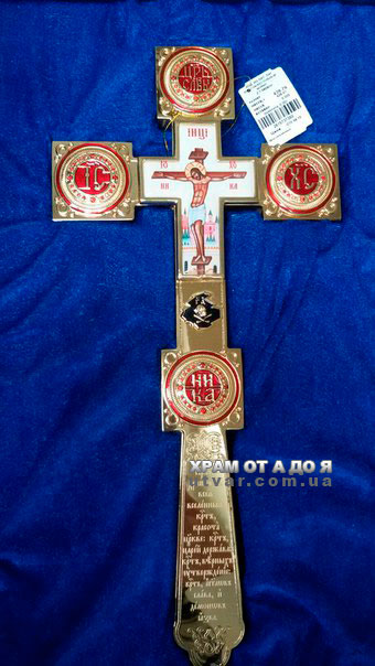 ����� �������������