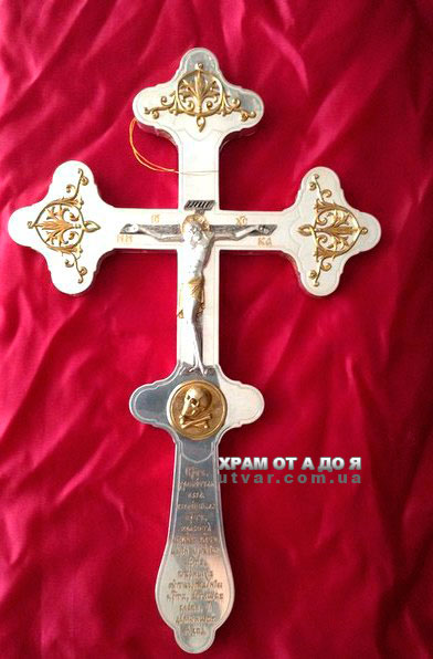 ����� �������������