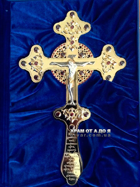 ����� �������������