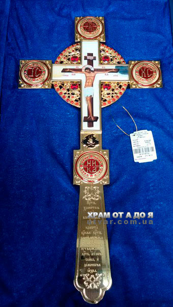 ����� �������������