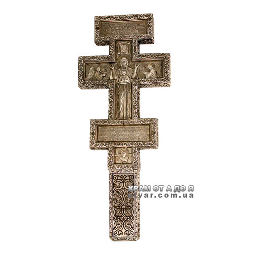 ����� ������������� ��������