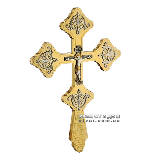 ����� ������������� ��������