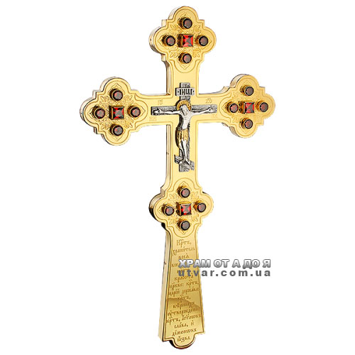 ����� ������������� ��������