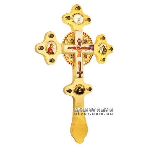 ����� ������������� �������� � �������