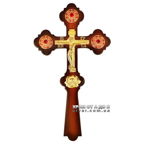 ����� ������������� �������� �� ����� � �������