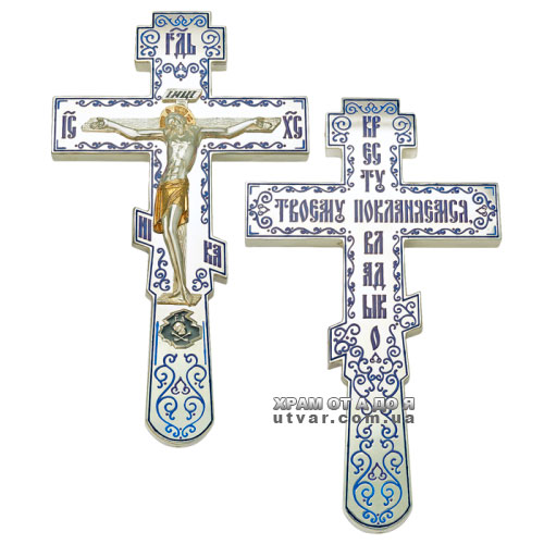 ����� ��������